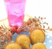 使徒たちが氷やチョコレートに　ヱヴァ新劇場版のシリコンアイストレー発売 画像