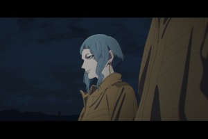 「装甲騎兵ボトムズ 灰色の魔女」主人公アッシュの“スコープドッグ”ほかメカ情報が明らかに！ 画像