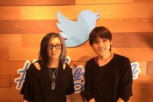 「行ってみたいアニメの聖地」1位は『ガルパン』 GLAYのHISASHIがアニソンを語る！：8月16日記事まとめ 画像