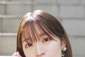 声優・根本京里が結婚を発表！お相手は遊佐浩二「2人で支え合い、これからもより一層精進する所存」 画像