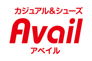 「次のコラボ先、悩んでいます…」しまむらブランド「Avail」のポストが話題！「がおぱわるぅ」「モルカー」「ちぃたん☆」などファンからコラボを望む声が殺到!? 画像