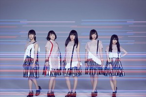 「マクロスΔ」ワルキューレが始球式に 横浜スタジアムにメンバー5人登場決定 画像