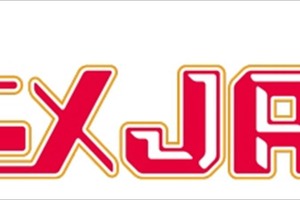 テレビ東京の人気アニメが集結 「アニメJAM2016」開催 画像