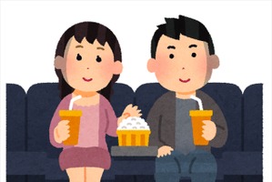 アニメファンが観たい映画は？ 9月公開の映画一覧まとめ 画像