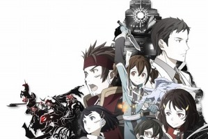 アニプレックスがスクリプトルームを新設 室長は「SAO」の伊藤智彦監督 画像