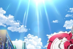 「AKIBA'S TRIP」2017年1月テレビアニメ化 GONZO25周年の第1作に 画像
