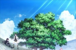 「刀剣乱舞-花丸-」第1話レビュー。苦労人・長谷部先生とそのやんちゃクラス？ 画像