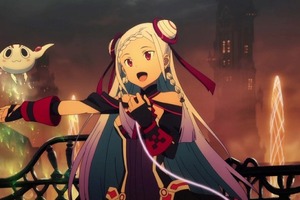 「劇場版 ソードアート・オンライン」第2弾特報公開「ジョジョ」岸部露伴のティーカップ発売：10月6日記事まとめ 画像