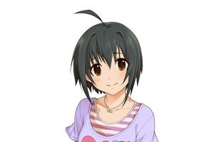 「アイドルマスター シンデレラガールズ」アルバム第3弾　新たに5人のアイドルが 画像