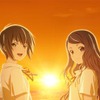 「サクラダリセット」2017年春にTVアニメ化 ティザービジュアル&メインスタッフが公開・画像