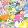 「映画かみさまみならい ヒミツのここたま」2017年4月公開 特報映像に新キャラ登場・画像