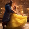 「美女と野獣」コメント映像公開  豪華キャストらが日本のファンへメッセージ・画像