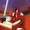 「機甲界ガリアン」BD BOX 5月10日発売 高橋良輔のSFファンタジーロボットアニメ・画像