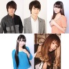 「タイガーマスクW」AnimeJapanでイベント開催 梅原裕一郎、橘田いずみ、小林ゆうが登壇・画像