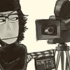 神山健治「映画は撮ったことがない」増補改訂版が刊行 庵野秀明との録り下ろし対談も収録・画像