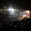 ニコニコ超会議　来場者9万2千人、ネットは延べ347万人超・画像