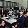 「きみの声をとどけたい」ラジオ番組が放送開始 声優ユニット“NOA”と鎌倉高校放送部が共演・画像