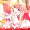 シェリル・ノームの新曲「ゴ～～ジャス」が初披露 4月26日にシングル配信決定・画像