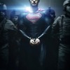 「マン・オブ・スティール」ザック・スナイダー監督描く　新たなスーパーマン2013年夏公開・画像