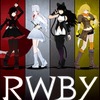 「RWBY Volume 1-3 :The Beginning」サンテレビとAbemaTVでもオンエア決定・画像