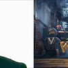 「レゴ ニンジャゴーザ・ムービー」吹替えキャストに出川哲朗、役柄は公開アフレコで決定・画像