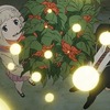 「青の祓魔師」劇場版の“生フィルム”プレゼント決定　3日間限定企画・画像