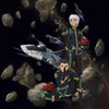 庵野秀明　“宇宙戦艦ヤマト2199”を語る　「たっぷりヤマトークナイト」に出演決定・画像