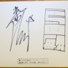 高山みなみ＆島田敏のサイン色紙を3名様に「日俳連チャリティーイベント」プレゼント企画・画像