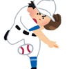 一番好きな野球アニメ、第1位は… 橋本環奈が「ワンピース」のコスプレを披露：8月18日記事まとめ・画像