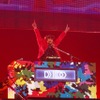 「アニサマ」DJ KOOがサプライズ登場 「賭ケグルイ」が明神カフェとコラボ：8月26日記事まとめ・画像