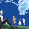 「東京喰種 :re」TVアニメ化 「Fate/stay night」アニメイトでコラボカフェ開催：10月5日記事まとめ・画像