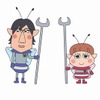 映画「はなかっぱ」主題歌にEvery Little Thing決定　声優出演も発表・画像