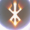 無修正 R18＋バージョンの公開決定　「ベルセルク 黄金時代篇III 降臨」・画像
