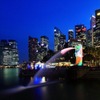 シンガポールから世界に、日本コンテンツ専門チャンネルスタート　国内有力企業が結集・画像