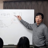 布川郁司のアニメ演出・プロデュース講座「NUNOANI塾」18年5月より第6期スタート・画像