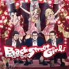 極道が美少女アイドルになる「Back Street Girls」TVアニメ7月放送開始！ ビジュアルも公開・画像