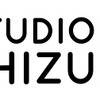 細田守監督「スタジオ地図SHOP」開催！ 「時かけ」から「未来のミライ」まで新グッズ250種類以上・画像