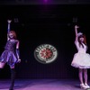 藍井エイル×春奈るな　コラボライブが米国で大成功　シアトルの会場に約5000人・画像