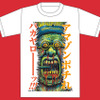 漫画家・漫☆画太郎の作品がTシャツになった「漫T」全30種が発売！・画像