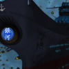 「宇宙戦艦ヤマト」ヤマトの意志を受け継ぐ“銀河”出撃！「回生篇」最新映像・画像