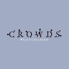 「GATCHAMAN CROWDS」製作発表　舞台は立川、2013年にガッチャマンのテレビ新シリーズ・画像