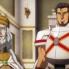 「オーバーロードIII」アインズと組んだ帝国に王国戦士長ガゼフは… 第10話先行カット・画像