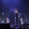 宮野真守、横浜アリーナでファン12,000人を魅了！ アーティストデビュー10周年記念ライブレポ・画像