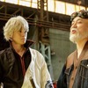 「銀魂2」興行収入30億円突破 蔵出しメイキング映像も公開・画像