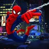 「スパイダーマン」の悪役にフォーカス　ディズニーXDが5月10日から3日間特別編成・画像