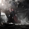 「マン・オブ・スティール」本予告公開　遂に姿を見せる新たなスーパーマン・画像