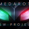 「メダロット」最新作は、“初”のゲームアプリ！秋葉原でポップアップショップも開催・画像