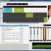 音声創作ソフト「CeVIO」は歌って、しゃべる　6月より歌声合成機能が追加・画像
