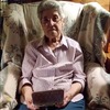 3DS「とびだせ どうぶつの森」87歳のおばあちゃんすごい！ 4年間ほぼ毎日...累計3,500時間以上プレイ・画像