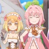 「えんどろ～！」ユーシャたちは初めてのクエストへ！彼女らを待ち受けるクエストとは!? 第3話先行カット・画像